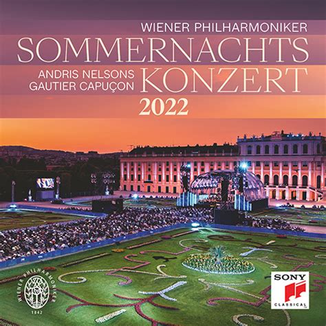 wiener philharmoniker gala rolex|Summer Night Concert .